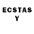 Лсд 25 экстази ecstasy JBryan GB