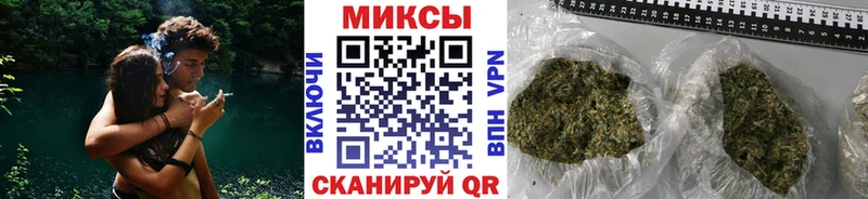 нарко площадка состав  Ялта  Бутират бутандиол 