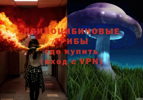 спайс Покров