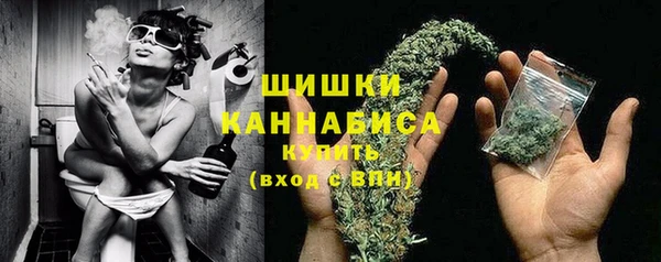 2c-b Покачи